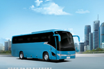 XMQ6117Y
