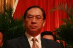中华全国总工会领导