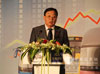 中国道路协会孔卫国