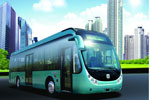 LCK6112HEV