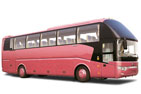宇通客车ZK6122H