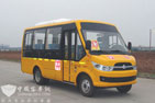 长安客车SC6603XCG4