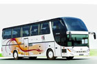 安凯客车HFF6120K40D
