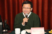 中国客车英文网国际贸易顾问  杨秋辅