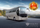 金旅客车XML6125
