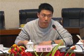 厦门金旅出口部 王智明