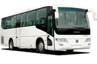 长安客车SC6901HCG4