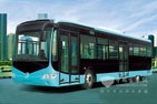 长安客车SC6901HCG4