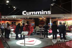 了解商用车发动机启停技术，看康明斯怎么样？