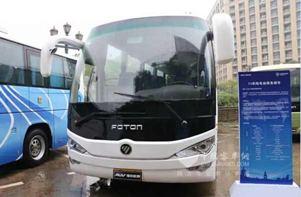 上海佩兴客运汽车服务有限公司