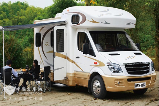 海格助力江西景德镇长运转型升级