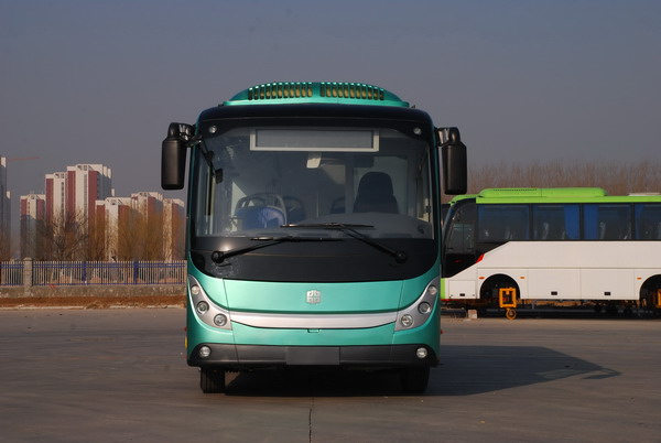 四川泸州：公交充值点将增至30个