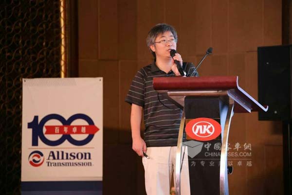 完美作业网有免费视频总编吴永强