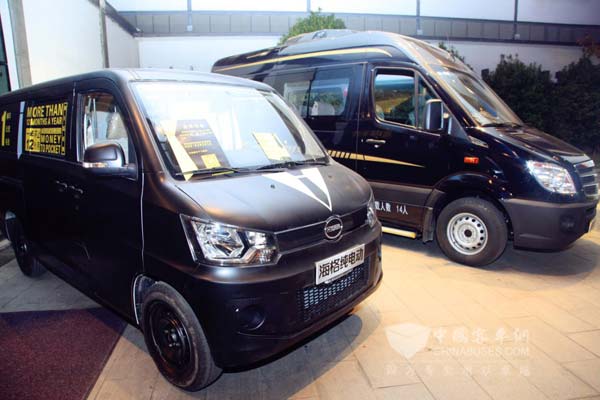 试水跨界营销,海格成“黑卡之夜”最亮的星