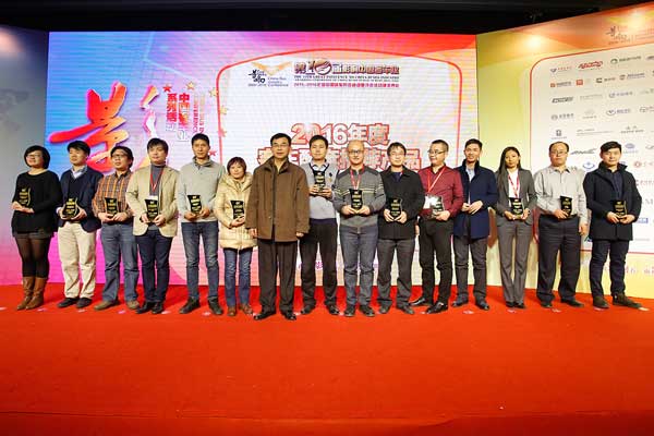 年度盘点值得重点关注的客车零部件