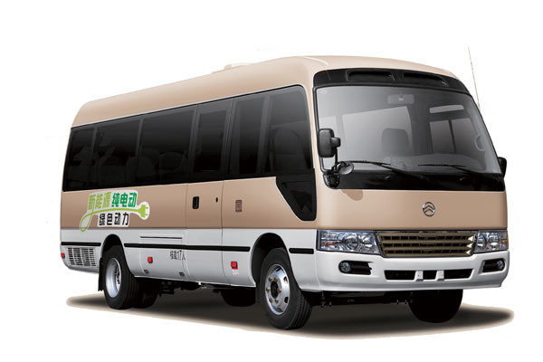 打破补贴大锅饭 新能源汽车产业将分化