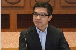 欧阳明高： 2016年是新能源车技术品质的提升年
