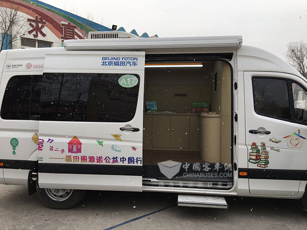 德国商务旗舰图雅诺小身材大容量