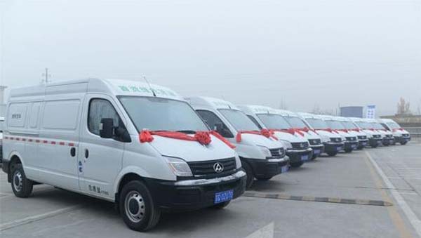 2016年轻客市场的突破点在哪儿？