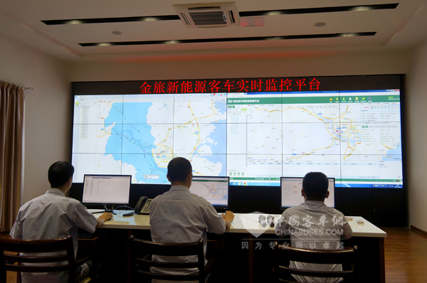 金旅护航回乡路 更快、更好、更高效