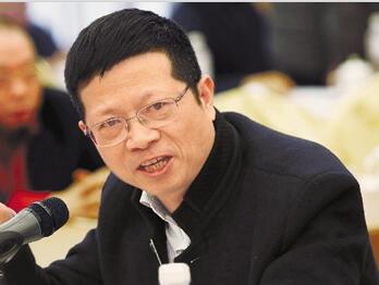 浙江省治堵：规划需先行 公交引客流