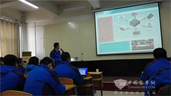 中通客车以“顾问式”营销思路迎接新格局