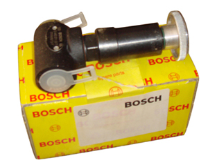 BOSCH手油泵0440011017  MAN 51