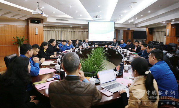 玉柴马石油润滑油迎来新发展