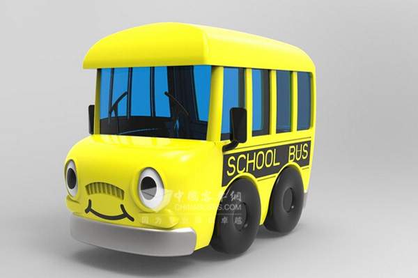 浙江计划在2017年底前淘汰全部非专用校车