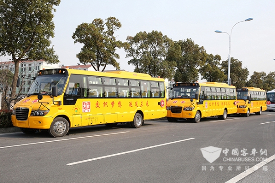 泰安交运：传统公路客运企业转型的成功案例