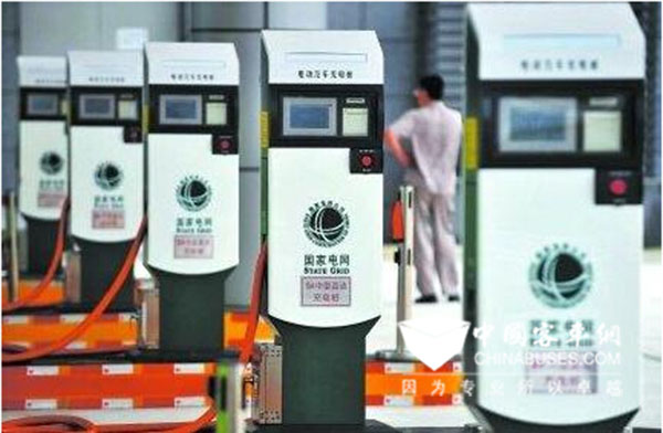 安徽合肥将建购租并举住房制度 老旧小区整治新建充电桩