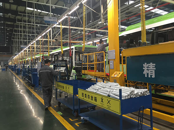  这位山东客户为何这么“任性”？