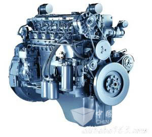 锡柴《基于发动机运行状态下的点火测试方法》获发明专利授权