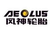 风神出巨资整合倍耐力业务 跻身中国最大轮胎企业