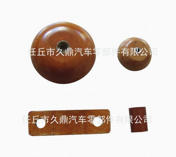 绝缘子 (2) 副本