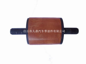 久鼎汽配厂家直销供应绝缘隔离柱 绝缘柱