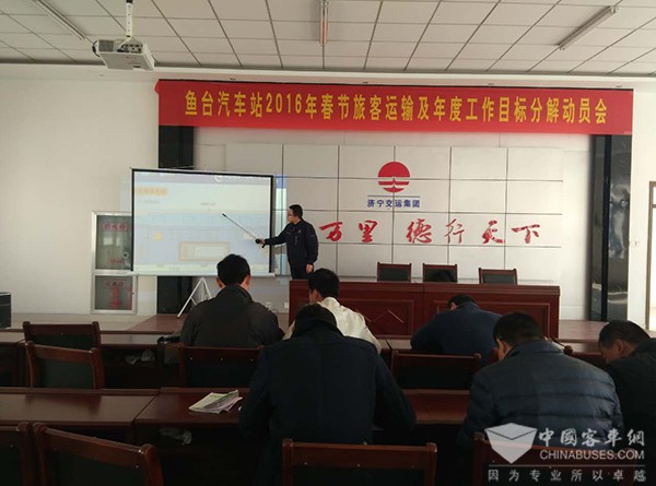 中航锂电延伸终端“服务链”成效显著