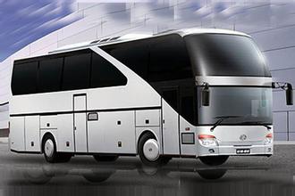 安凯客车4月售车751辆同比增14.66%