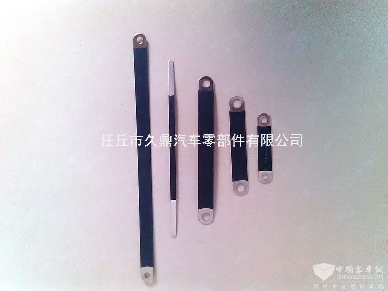 IMG_20130604_085234 副本