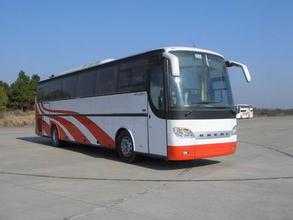 安凯客车：燃料电池处于市场调研阶段