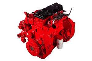 2016北京道路交通运输展，东风康明斯即将上演“重磅大咖秀”