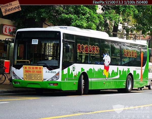 广州：如约巴士增5游园专线