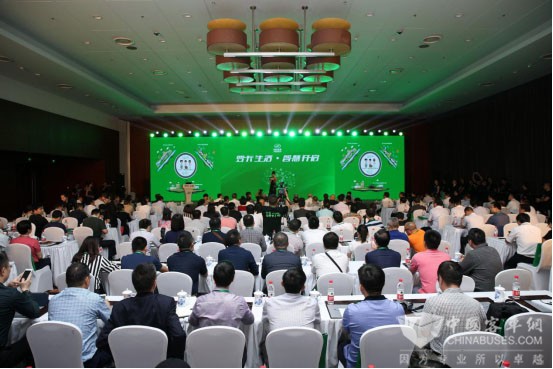 海格“罗卡”热力引爆京城