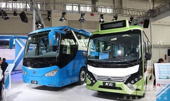 全面出击，比亚迪这样决胜新能源市场