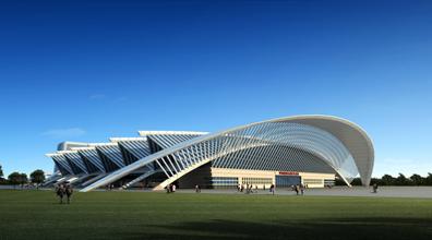 内蒙古：呼和浩特市运管局开展客运市场整治