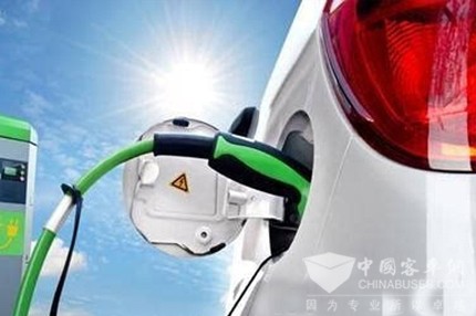 新能源汽车跨越发展给充电桩工厂带来巨大挑战