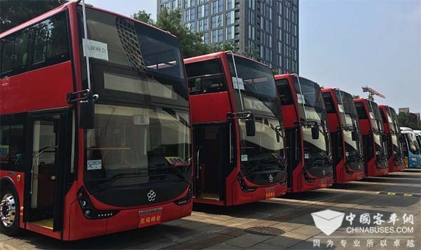 “银隆钛”正当红  钛的世界只有你最懂