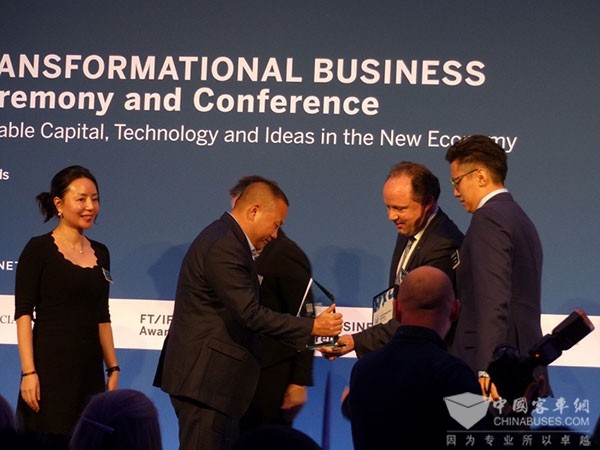 动力电池，微宏从快充到安全的坚持