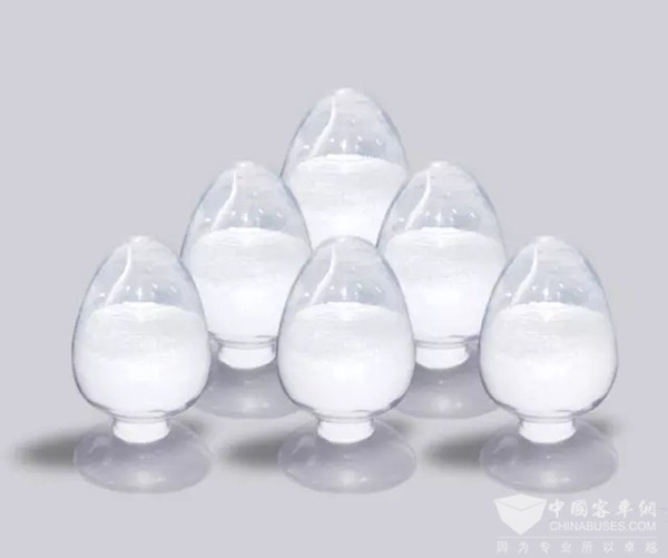 想做赢家，让技术来说话