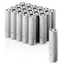 一项电池新技术将助推新能源汽车技术提升